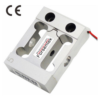 Side mount load cell|Parallelogram load cell